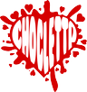 Choclett P